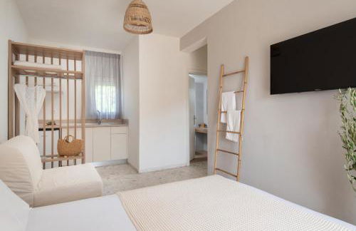 Haus Risos Next Generation - Foto 10