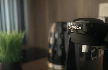 Seaside Shellter Rogowo - Foto 17