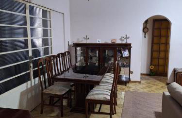 Casa na Praia do Arrastão - Foto 10