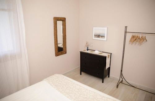 Casa del Mar, Brucoli - Foto 37