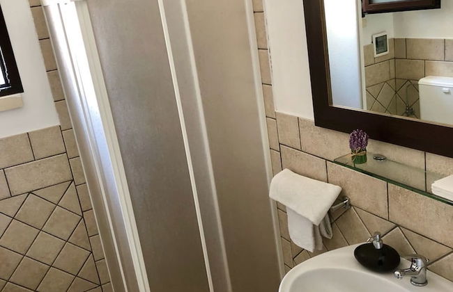 Affittacamere Paduli Piani - Photo 20