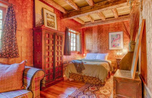 L'Alpiniste Souriant - Foto 17