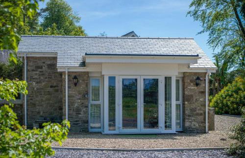 The P19 Sty - 1 Bedroom Studio - Princes Gate - Foto 6