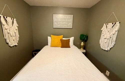 Happy House in the City - Foto 7