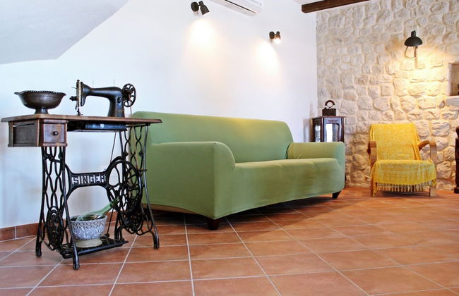 Villa Kate - Three Bedroom Villa - Foto 1