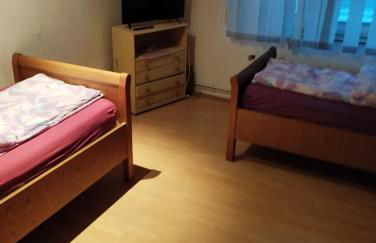 worker-flat - Foto 9