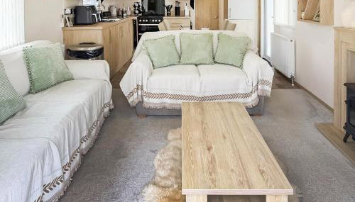 Heron Lodge - Foto 2