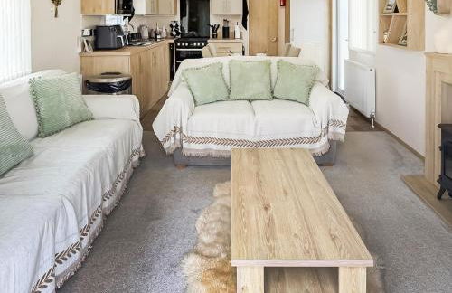 Heron Lodge - Foto 2