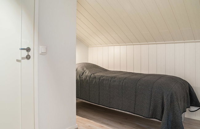 Taruilevi 8 h4 - Foto 20