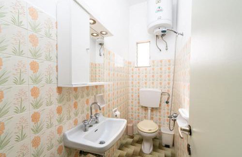 Sainis Rooms - Foto 15