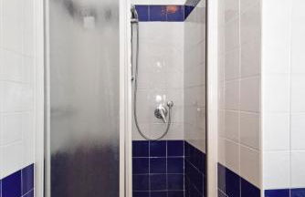 Hotel Villa Olga - Photo 75