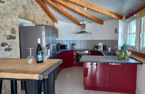 Le Cottage - Foto 2