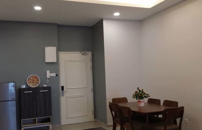 Comfort Home Atlantis - Foto 15