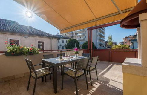 Gorgeous Home In Pieve Di Soligo - Foto 1