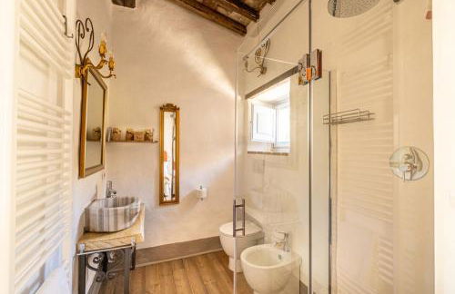 Podere Fontanino - Foto 52