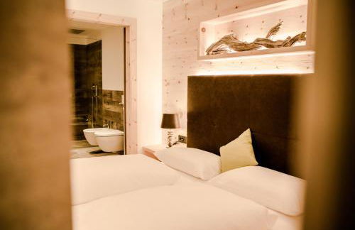 Garni Residence Soraiser - Foto 75