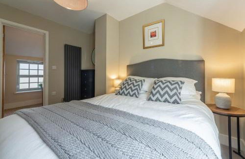 Foxhill House - Foto 20