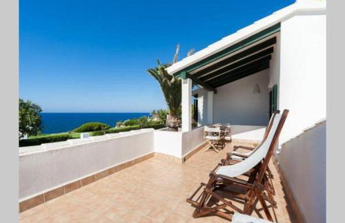 VILLA EN CAP EN FONT - Photo 12