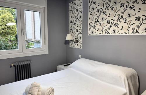 Hogar de vacaciones - HomeyGalicia - Foto 17