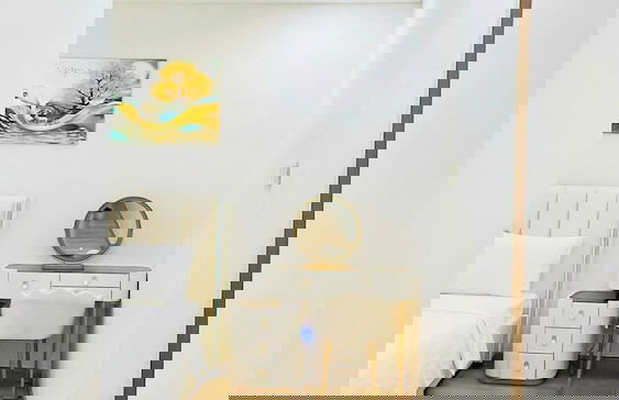 Landmark 81 - Saigon Luxury Apartment - Photo 57