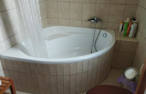 Mavridis House - Foto 37