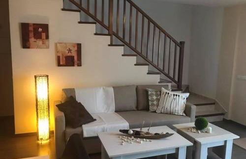 Villa Isla Feliz - Foto 25