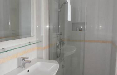 Kedros Villas - Foto 34