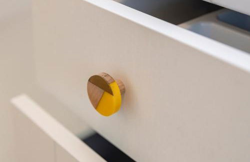 Casa Rural Terranova Luxe - Foto 28