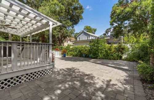 Cobalt Cottage History at your doorstep - Foto 32