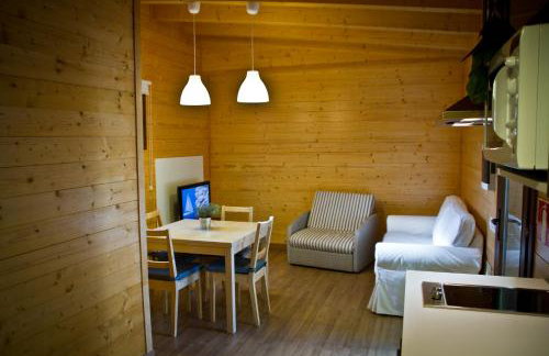 Refugio cálido,estilo nórdico el Bosquet - Foto 31