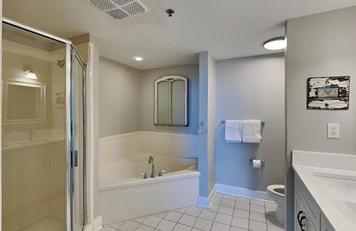 Waterscape #A208 - Foto 36