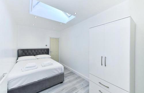 Windmill Villa - Foto 30