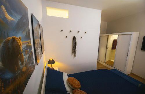 Casa Studio térreo com vaga de garagem - Foto 9