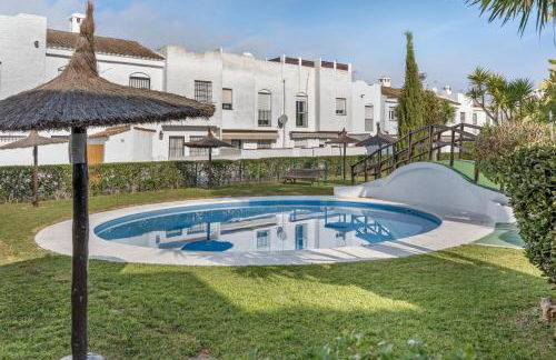 Apto Unifamiliar Dos Dormitorios - Foto 22