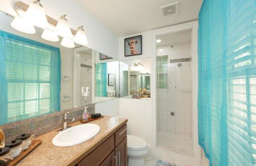 Heron Hideaway - Photo 17