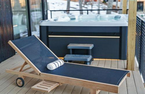 Adamina Canyon Luxurious, Canyon View 5BR,3BTH - Foto 47