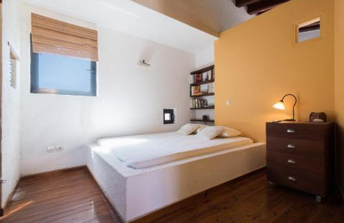 Red Art Maisonette - Foto 11