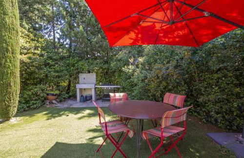 Villa Enzo - Foto 14