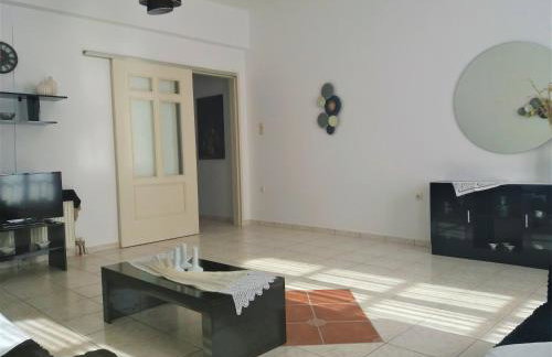 Akakia Residence - Foto 10