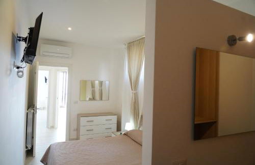 SunRise Apartments - Foto 51