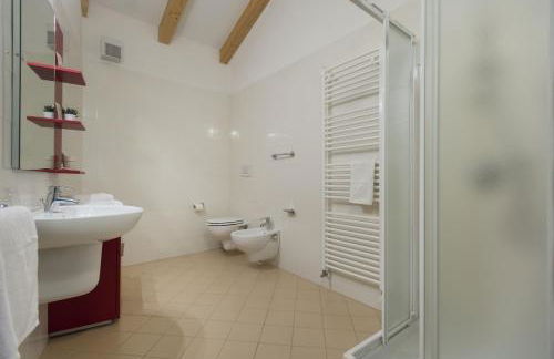 Residence La Vigna - Foto 41