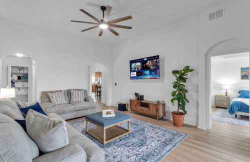 Sunset Shores - Foto 10