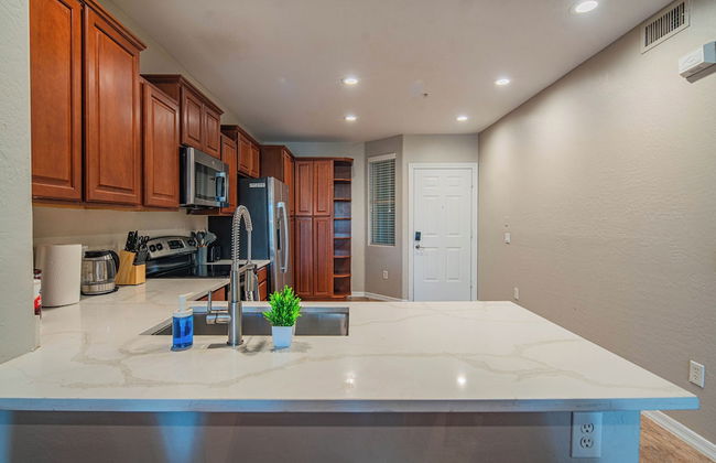 ROVE LIVING/KL - The Fredrick Tempe - Foto 57