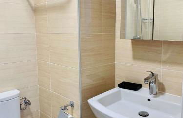 FAISÁN 20 Apartamento - Photo 37