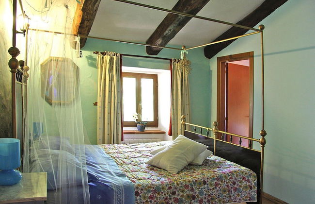 Villa Ca" Piero, Urbino - Foto 2