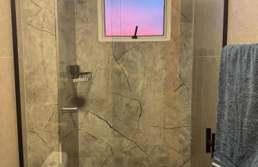 Vertice House - Copacabana - Foto 39