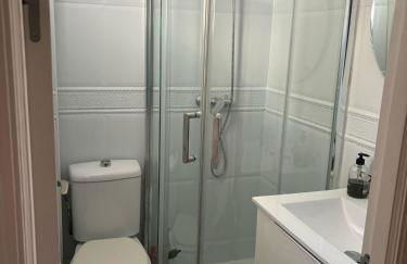 La Barrosita - Foto 17