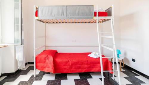 casa vacanza Laura - Foto 3