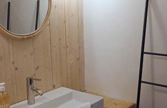 Gite Le MAGNAN au Clarou - Foto 16