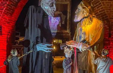 Ruhige Ferienwohnung in Wismar - Foto 26